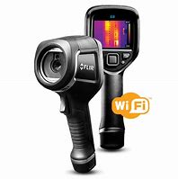 Image result for Infrared Video Camera