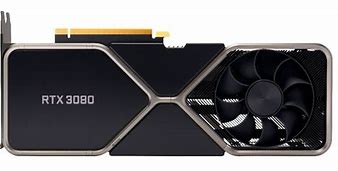 Image result for RTX 3080 Ti