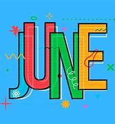 Image result for Jokes About June