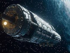 Image result for Space Invvaders Ship