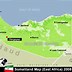 Image result for Somaliland