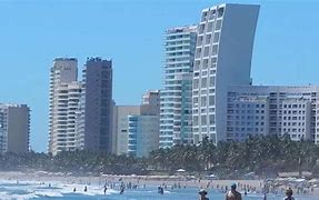 Image result for Punta Diamante Acapulco