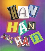 Image result for Song Han Huan