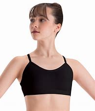 Image result for Cami Bra Top