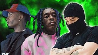 Image result for Carti X