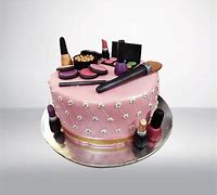 Image result for Customized Cake Order