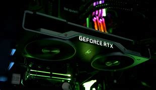 Image result for GeForce RTX 1440P Wallpaper