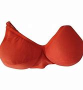 Image result for Red Bra Cotton