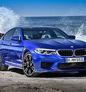 Image result for Navey Blue BMW