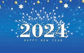 Image result for Free Happy New Year Quotes