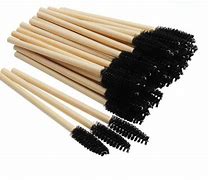 Image result for Mascara Brush