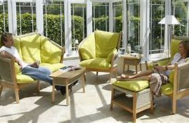 Image result for Veranda Furniture