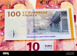 Image result for Kroner Notes