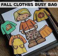 Image result for Fall Clothes