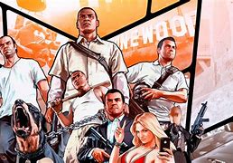 Image result for All GTA Games Wallpaper