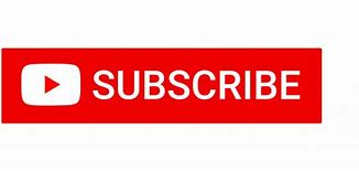 Image result for I Want You to Subscribe