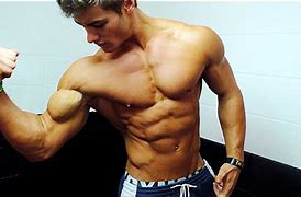 Image result for Boy Teenager Abbs