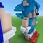 Image result for Molac Sonic