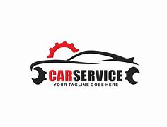 Image result for Bus Repair Service Logo