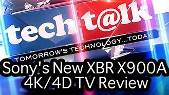 Image result for XBR-65X900A