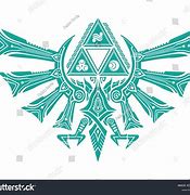 Image result for Zelda Cursor