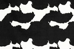 Image result for Cow Fabric