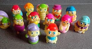 Image result for 80s Girl Toys