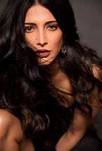 Image result for Shruti Haasan