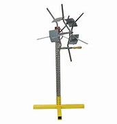 Image result for Wire Coiler