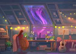 Image result for Wallpapers for Laptop Chill Room Gaming