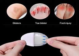 Image result for Distemper Foot Pads