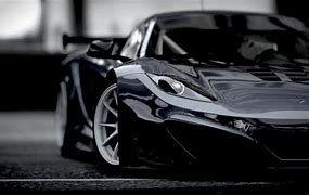 Image result for McLaren Logo Aesthetic Wallpaper