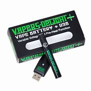 Image result for Vape Machine