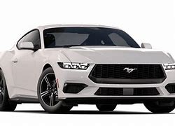 Image result for Ford Mustang SUV