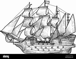 Image result for Image Bateau A Voile