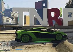 Image result for Gr GTA Rp