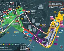 Image result for Formula 1 Singapore GP