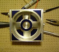 Image result for R2-D2 Power Coupler