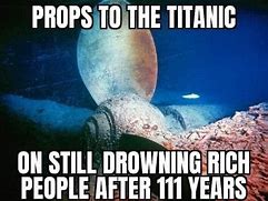 Image result for Titan Sub Jokes Memes