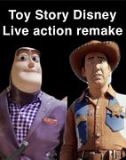 Image result for Disney Gone Too Far