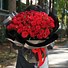 Image result for Canal Bouquet