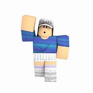 Image result for Roblox GFX Girl