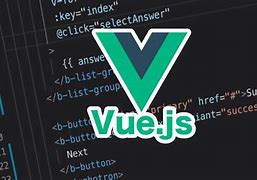 Image result for Vue Element