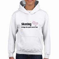 Image result for Sparkling Hoodie