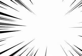 Image result for Action Anime Vector Lines