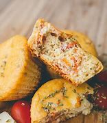 Image result for Sand Muffin Receipe