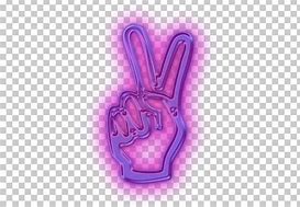 Image result for Red Neon Sign Clip Art