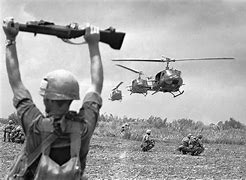 Image result for Photo of the Year Africa War