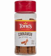 Image result for Mexican Cinnamon Sticks