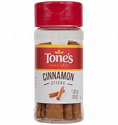 Image result for Cinnamon Sticks Christmas